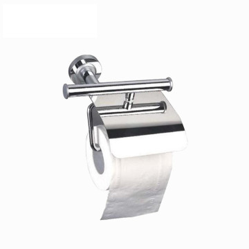 Badezimmer Messing Chrom Toilettenpapier/ Geweberollhalter